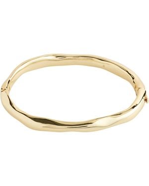 Pilgrim Armband Harrison - Mettallic