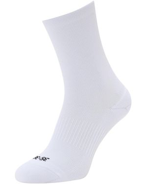 Hummel Socken Essential - Weiß