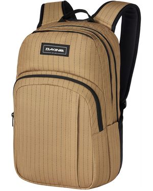Dakine Rucksack Campus 25L - Mettallic