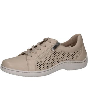 Caprice Sneaker - Braun