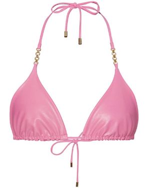 Anse Victorin Bikinitop Sophia - Pink