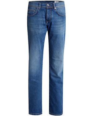 Baldessarini Jeans Jayden - Blau