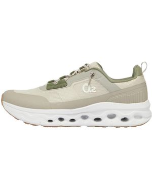 S.oliver Sneakers - Weiß