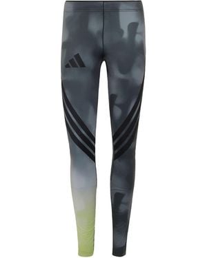 adidas Originals Sporthose Xperior Pro Xc - Blau