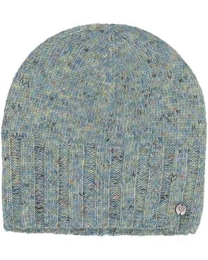 Fraas Mütze - Grün