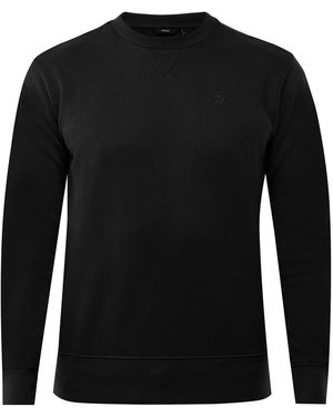 Mexx Pullover - Schwarz