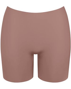 Sloggi Shapingshorts Zero Feel 2.0 - Mehrfarbig