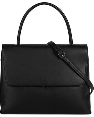 Bugatti Handtasche Ilva - Schwarz