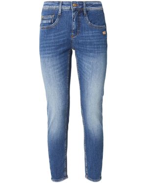 Gang Jeans 94Amelie - Blau