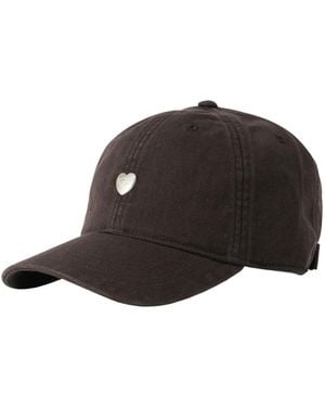 Carhartt Cap - Braun