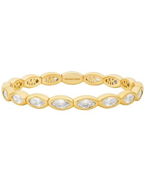 MICHAEL Michael Kors Armband - Mettallic