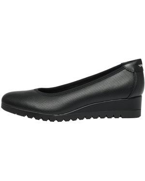S.oliver Pumps - Schwarz