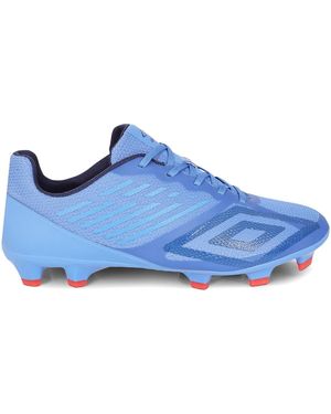 Umbro Fußballschuh Velocita Decima Team - Blau