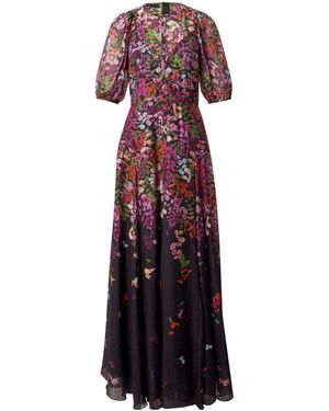 Ted Baker Kleid - Lila