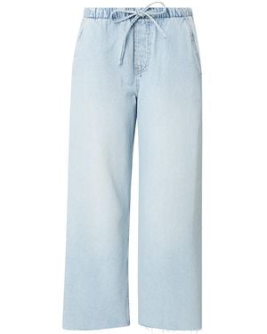 Gap Jeans Easy 90S - Blau