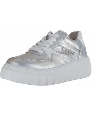 Gabor Sneaker - Grau