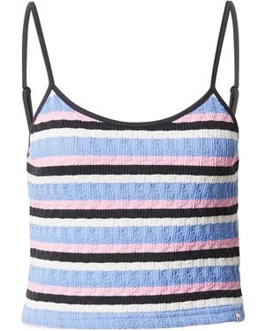 Rip Curl Sticktop Bobby - Blau