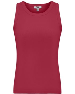 Mavi Top - Rot