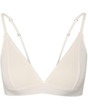 Love Stories Bh Darling - Natur