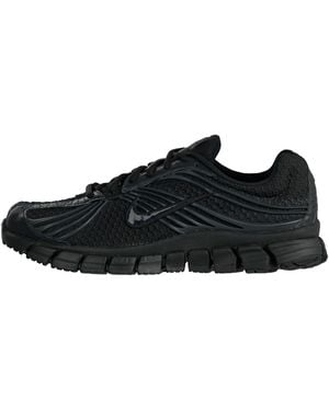 Nike Sneaker Zoom Skylon 11 - Schwarz