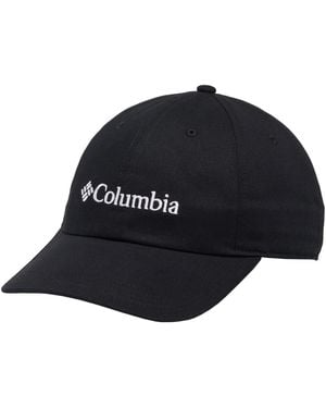 Columbia Cap Provisions Ball Cap - Blau