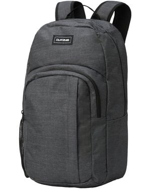 Dakine Rucksack Class Backpack 33L - Schwarz