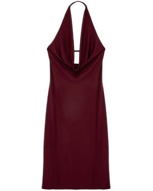 Koton Kleid - Rot