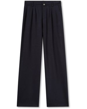 Calzedonia Hose - Blau