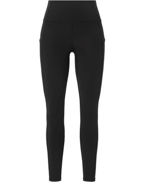 Fabletics Leggings Oasis - Schwarz