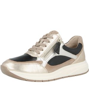 Caprice Sneaker - Mehrfarbig