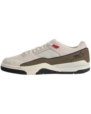 Nike Sneaker Flight Court - Mehrfarbig