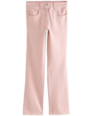 Next Jeans - Pink