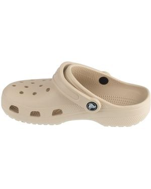 Crocs™ Clogs - Natur