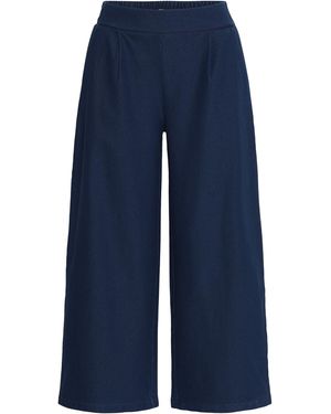 Ichi Hose Kate - Blau