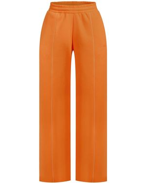 Smilodox Hose Siara - Orange