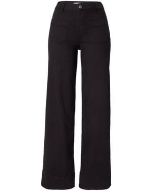 ONLY Jeans Onlann-Madison - Schwarz