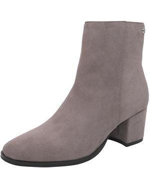 FREUDE Stiefelette Binny - Grau