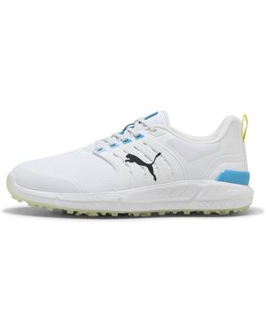 PUMA Ignite Elevate 2 Tour für - Weiß