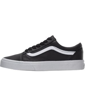 Vans Sneaker Old Skool - Mehrfarbig