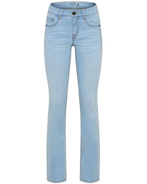 Arizona Jeans - Blau