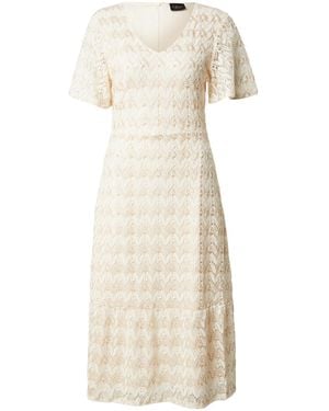 S.oliver Kleid - Natur