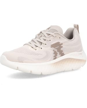 Rieker Sneaker - Natur