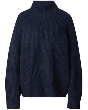 EDITED Pullover Beth - Blau