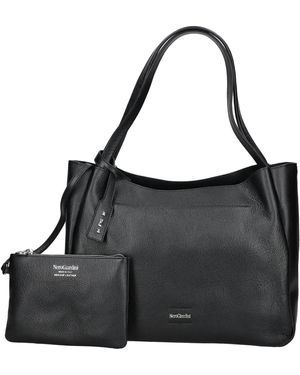 Nero Giardini Taschen - Schwarz