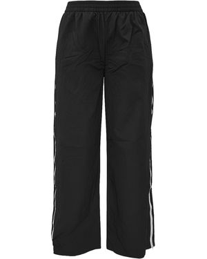 Studio Select Hose Tessa - Schwarz
