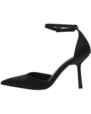 ONLY Pumps Onlpetra-1 - Schwarz