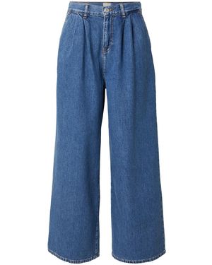 LTB Jeans Sierra - Blau