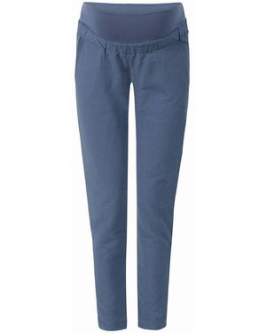 Bellybutton Hose - Blau