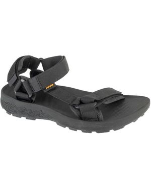 Teva Trekkingsandale M Hydratrek Sandal - Schwarz