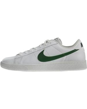 Nike Sneaker Tennis Classic - Mehrfarbig